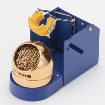 Hakko FH-200 带清洁线HAKKO白光FH200-83